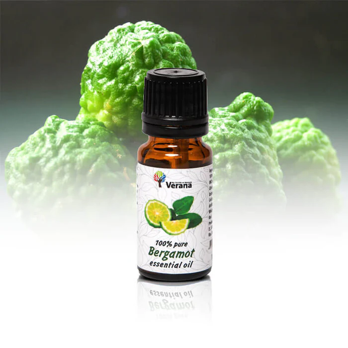 bergamot_1_700x