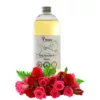 Verana Massageolie Rozen 1l