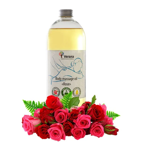body-massage-oil-verana-rose-650x650_500x Verana Massageolie Rozen 1l
