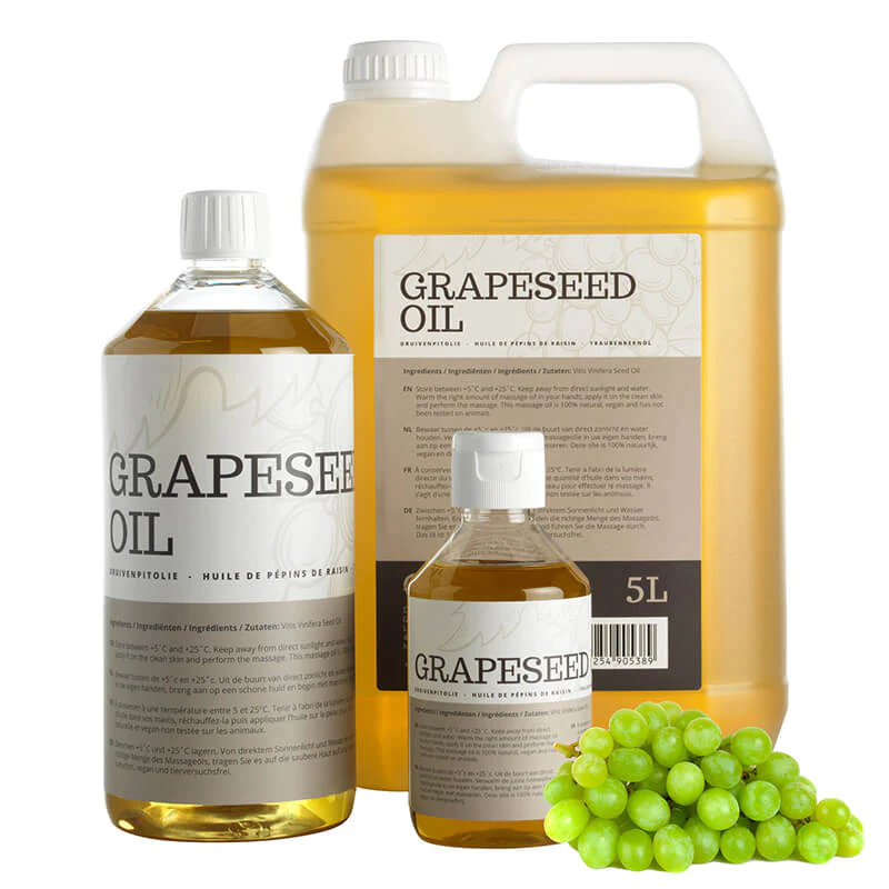 graall-2_1600x