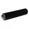 ZenGrowth Voetenrol Rond
