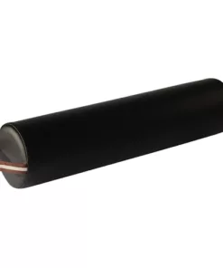 ZenGrowth Voetenrol Rond