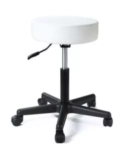 ZenGrowth Basic Tabouret - Beige